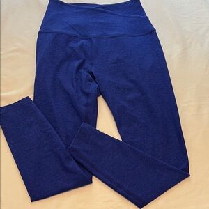 Beyond Yoga leggings